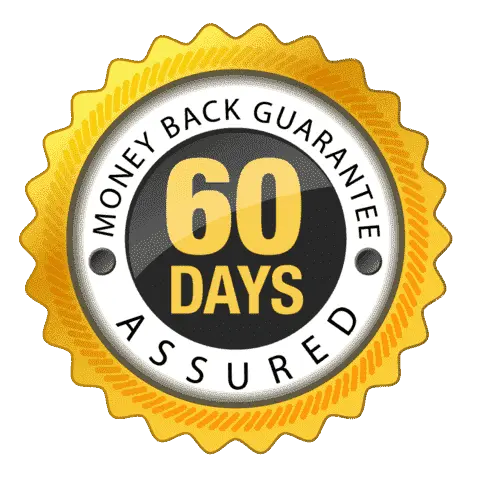 Prodentim Money Back Guarantee